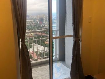 RENT: 1 Bedroom Semi Furnished in Lumiere Residences Pasig