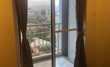 RENT: 1 Bedroom Semi Furnished in Lumiere Residences Pasig