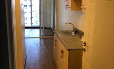 RENT: 1 Bedroom Semi Furnished in Lumiere Residences Pasig