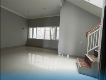 Rumah Dijual Di Malang