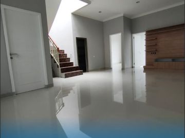 Rumah Dijual Di Malang