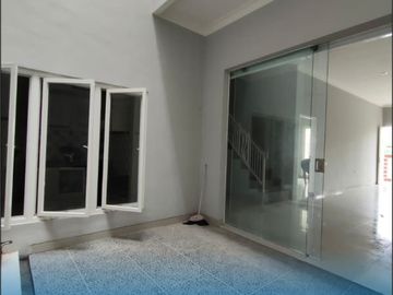 Rumah Dijual Di Malang