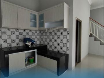 Rumah Dijual Di Malang