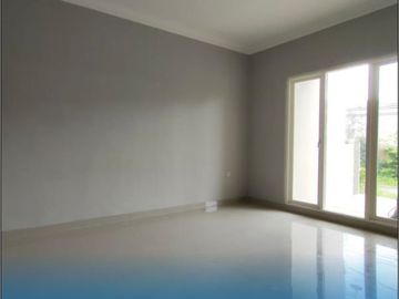 Rumah Dijual Di Malang