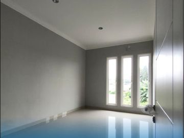 Rumah Dijual Di Malang