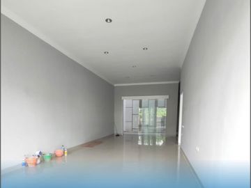 Rumah Dijual Di Malang