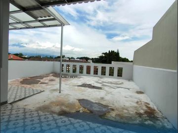 Rumah Dijual Di Malang