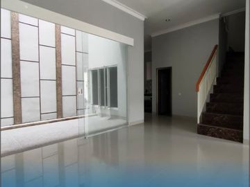 Rumah Dijual Di Malang
