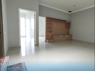 Rumah Dijual Di Malang