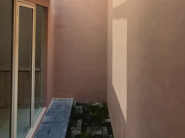 Rumah Grand Island Zimbali Costa Pakuwon City Type Bazley