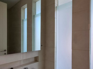 Rumah Grand Island Zimbali Costa Pakuwon City Type Bazley