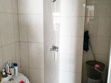 Dijual Murah Apartemen Springlake 2BR Furnish Hook