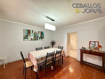 Casa en venta de 8 dorm. en Villa Alemana