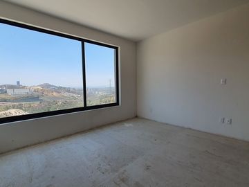 Casa nueva en venta