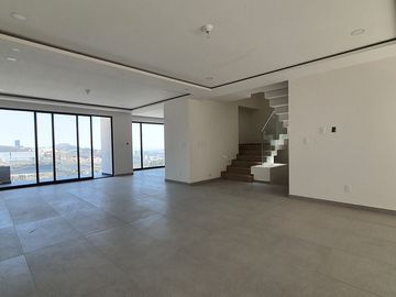 Casa nueva en venta