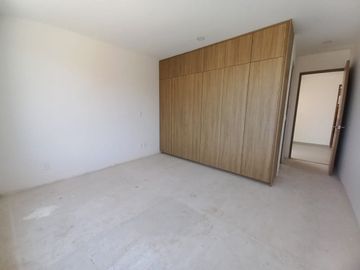 Casa nueva en venta