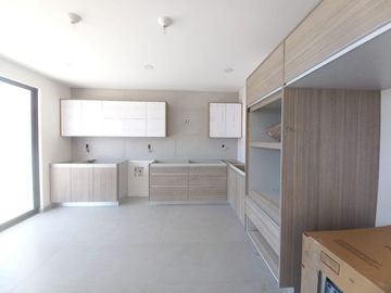 Casa nueva en venta