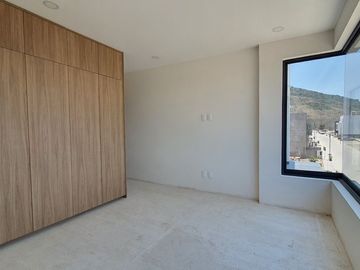 Casa nueva en venta