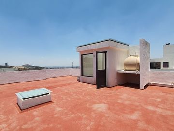 Casa nueva en venta