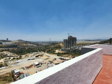 Casa nueva en venta