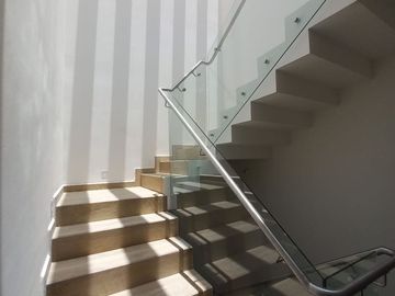 Casa nueva en venta