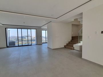 Casa nueva en venta