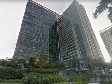 Dijual Apartemen Setiabudi Residence 2 BR (85 Sqm) FURNISH TERMURAH 2,85 MILYAR SEBELUM TERJUAL – CONTACT: 08777889----