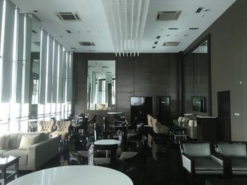 Dijual Apartemen Setiabudi Residence 2 BR (85 Sqm) FURNISH TERMURAH 2,85 MILYAR SEBELUM TERJUAL – CONTACT: 08777889----