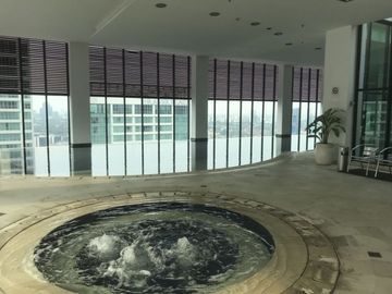 Dijual Apartemen Setiabudi Residence 2 BR (85 Sqm) FURNISH TERMURAH 2,85 MILYAR SEBELUM TERJUAL – CONTACT: 08777889----