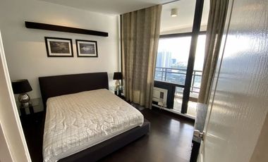 1BR UNIT for SALE at The Gramercy Residences