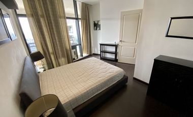 1BR UNIT for SALE at The Gramercy Residences