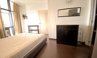 1BR UNIT for SALE at The Gramercy Residences