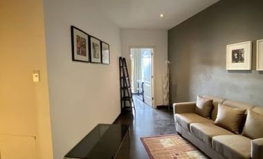 1BR UNIT for SALE at The Gramercy Residences
