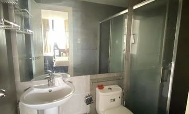 1BR UNIT for SALE at The Gramercy Residences