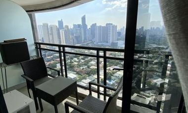 1BR UNIT for SALE at The Gramercy Residences