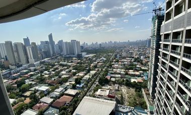 1BR UNIT for SALE at The Gramercy Residences