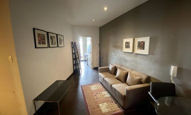 1BR UNIT for SALE at The Gramercy Residences