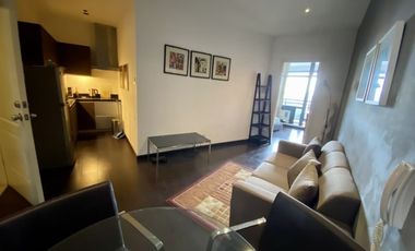 1BR UNIT for SALE at The Gramercy Residences