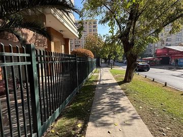 Departamento en venta de 2 dorm. en San Miguel