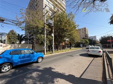 Departamento en venta de 2 dorm. en San Miguel