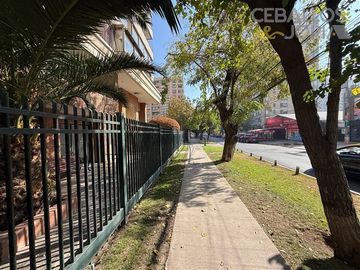 Departamento en venta de 2 dorm. en San Miguel