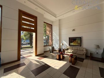Departamento en venta de 2 dorm. en San Miguel