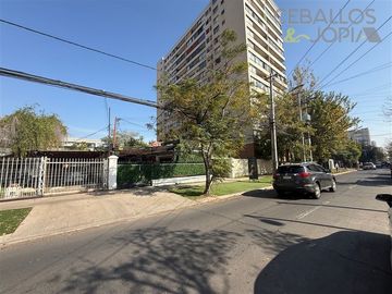 Departamento en venta de 2 dorm. en San Miguel