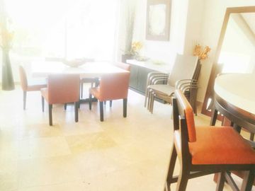 ¡GRAN OPORTUNIDAD EN ACAPULCO! VILLA EN VENTA, VIDAMAR DIAMANTE