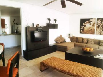 ¡GRAN OPORTUNIDAD EN ACAPULCO! VILLA EN VENTA, VIDAMAR DIAMANTE