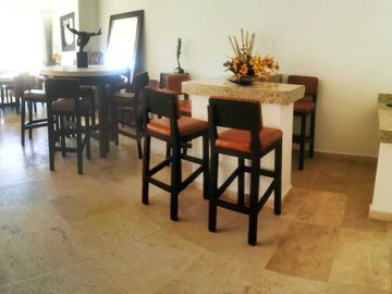 ¡GRAN OPORTUNIDAD EN ACAPULCO! VILLA EN VENTA, VIDAMAR DIAMANTE
