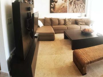 ¡GRAN OPORTUNIDAD EN ACAPULCO! VILLA EN VENTA, VIDAMAR DIAMANTE