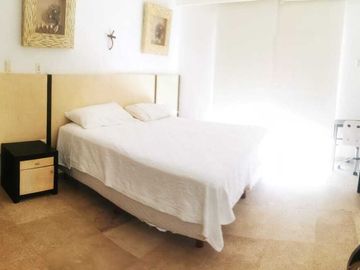 ¡GRAN OPORTUNIDAD EN ACAPULCO! VILLA EN VENTA, VIDAMAR DIAMANTE