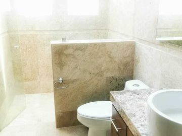 ¡GRAN OPORTUNIDAD EN ACAPULCO! VILLA EN VENTA, VIDAMAR DIAMANTE