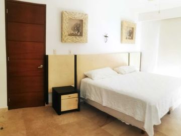 ¡GRAN OPORTUNIDAD EN ACAPULCO! VILLA EN VENTA, VIDAMAR DIAMANTE